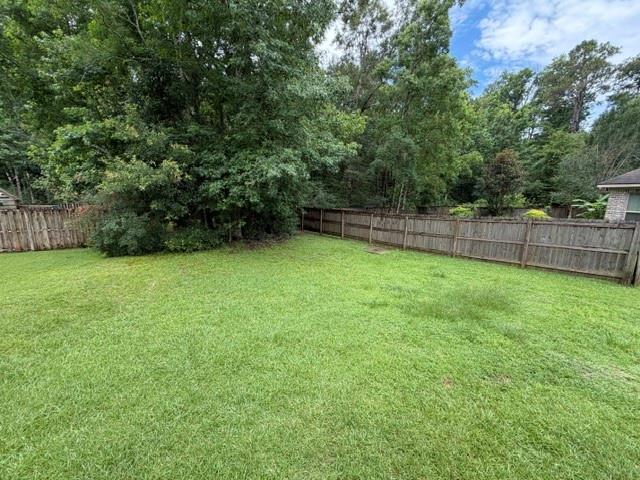 Building Photo - 3731 Praline Ct