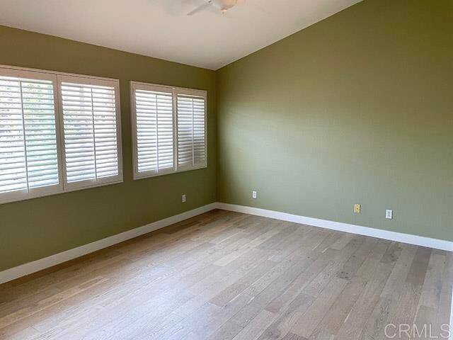 Building Photo - 409 Windjammer Cir