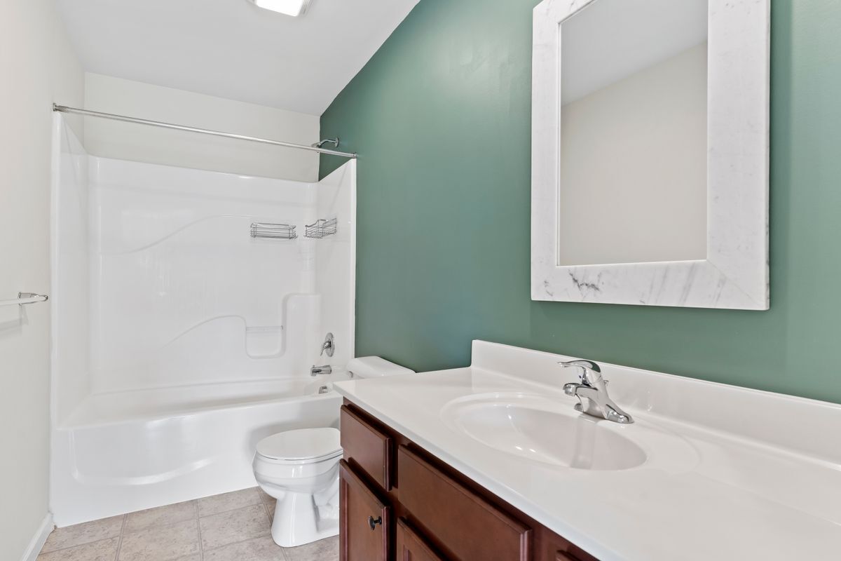 Building Photo - 3030 Meridian Cmns