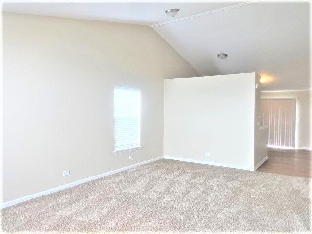 Building Photo - 5220 W Mulberry Ln