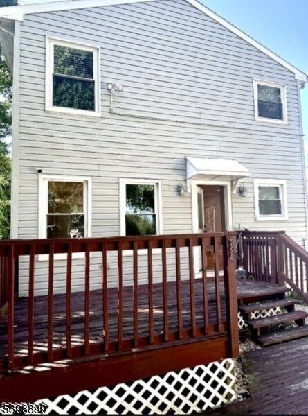 Building Photo - 53 Gridley St