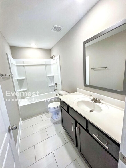 Building Photo - 142 Ardell Dr