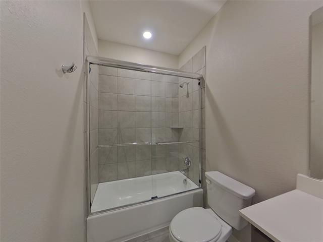 Building Photo - 3027 Whitetail Ln