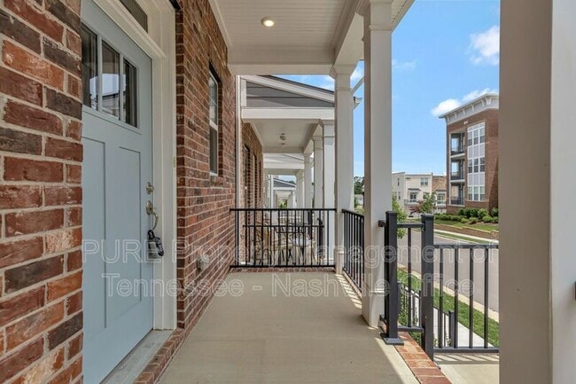 Building Photo - 3314 Tasker Dr