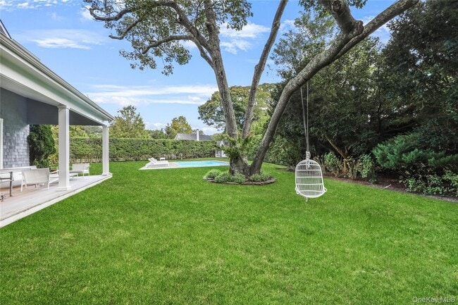 Building Photo - 0 Undisclosed Ave