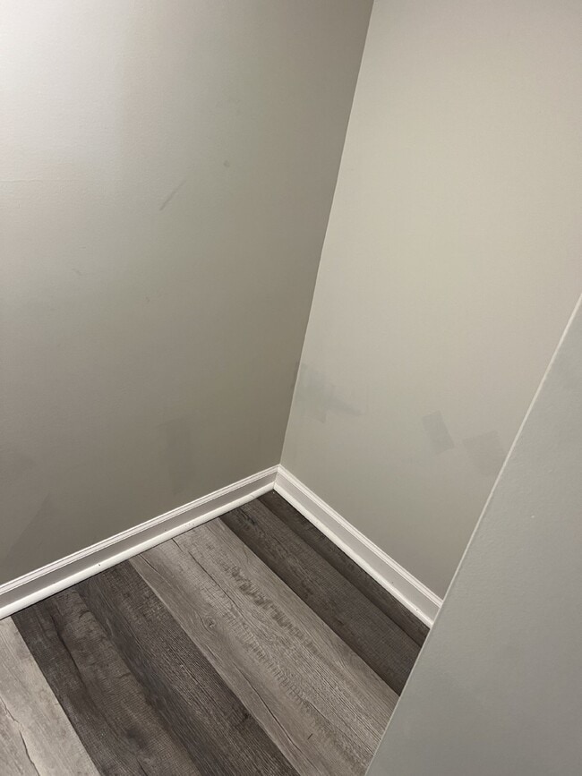 Building Photo - Charming 3-Bedroom Home with 3 Full Bathro...