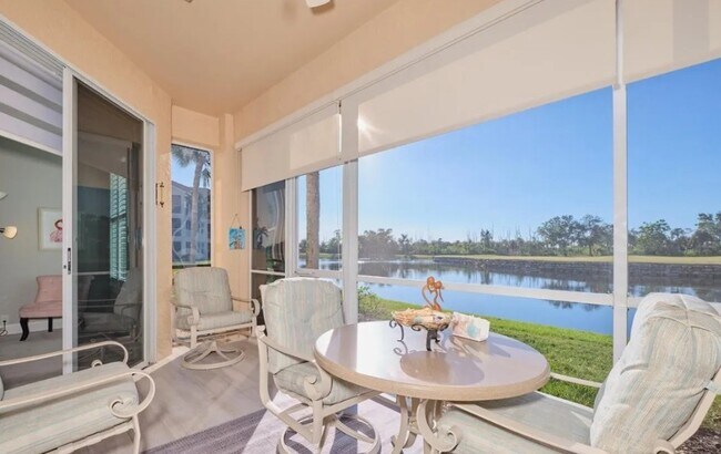 Building Photo - 16400 Millstone Cir