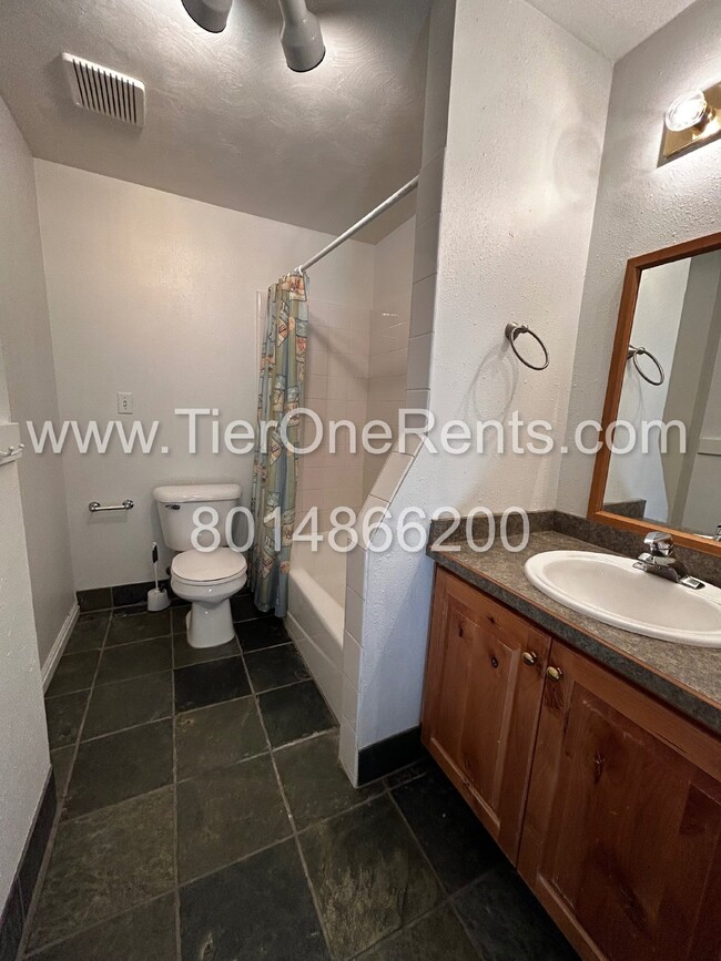 Building Photo - for a limited time, this property offers n...