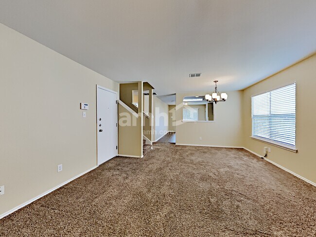Building Photo - 250 Coopers Hawk
