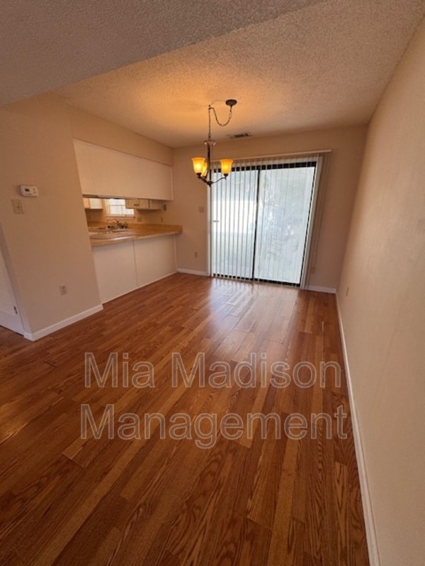 Building Photo - 130 Windmill Ln