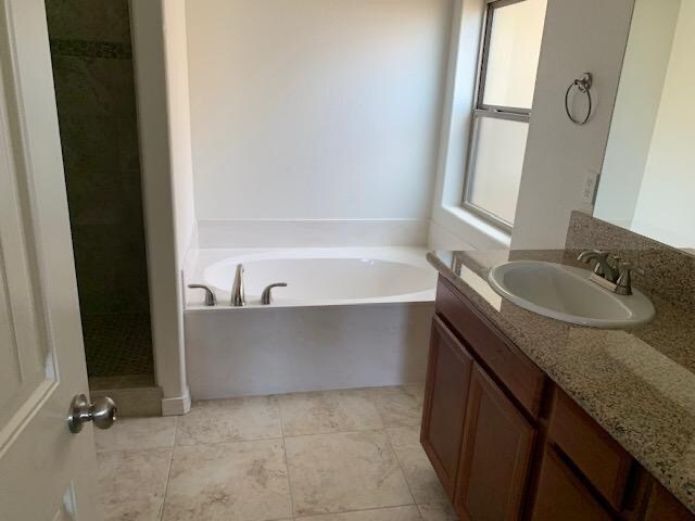 Building Photo - 5270 Eagle View Rd