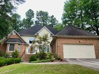 Building Photo - 126 Dewberry Ln