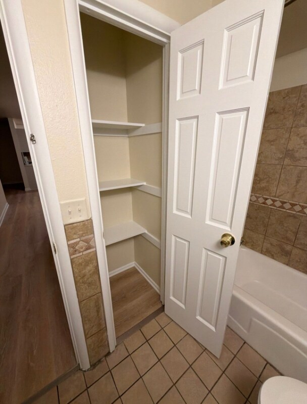 Building Photo - 1802 Grange Ave