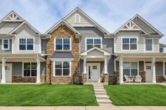 Building Photo - 264 Hoffmann Dr