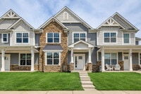 Building Photo - 264 Hoffmann Dr