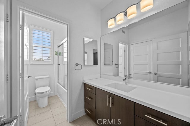 Building Photo - 3 Compass Ct