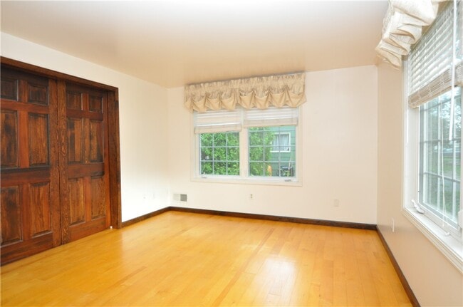 Building Photo - 48 Delemere Blvd
