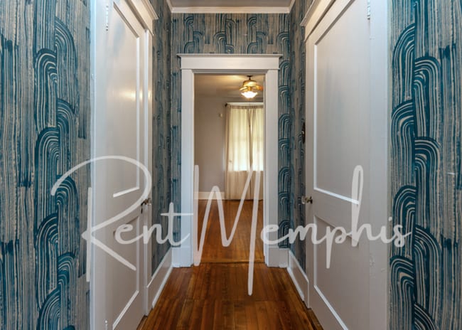 Building Photo - 771 Metcalf Pl