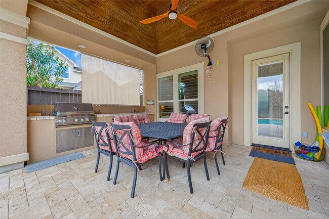 Building Photo - 7414 Dayhill Dr