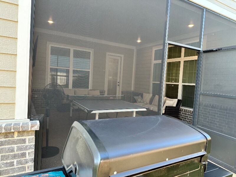 Building Photo - 5608 Gerber Rd