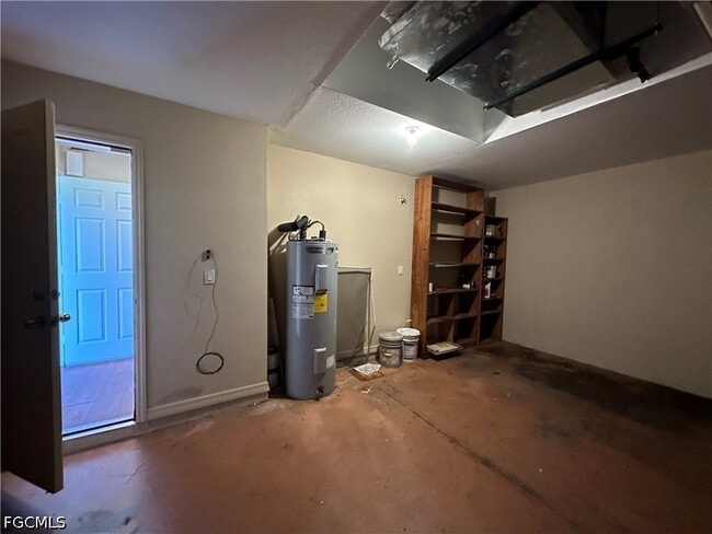 Building Photo - 1040 Grant Blvd