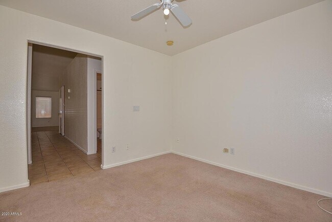 Building Photo - 7472 W Potter Dr