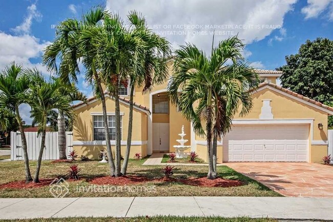Primary Photo - 14284 SW 159th Pl