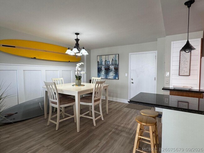 Building Photo - 305 N Pompano Beach Blvd