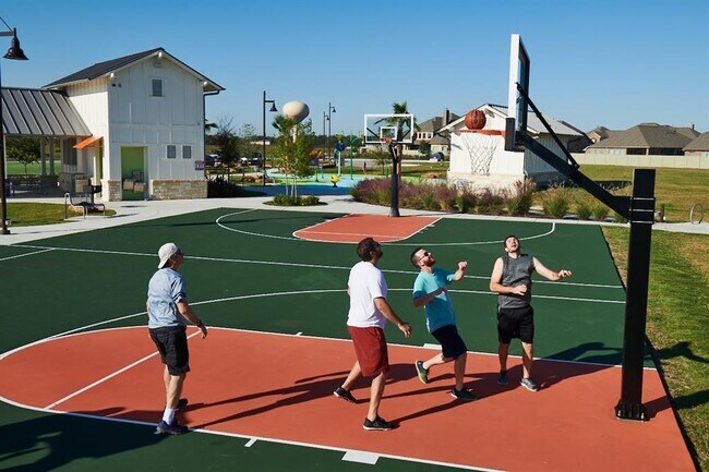 Building Photo - 313 Sonbria Pass