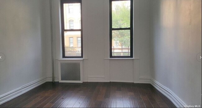 Building Photo - 32-23-32-48 48th St