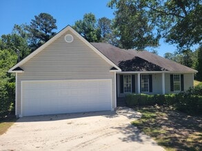 Building Photo - 134 Windwood Dr