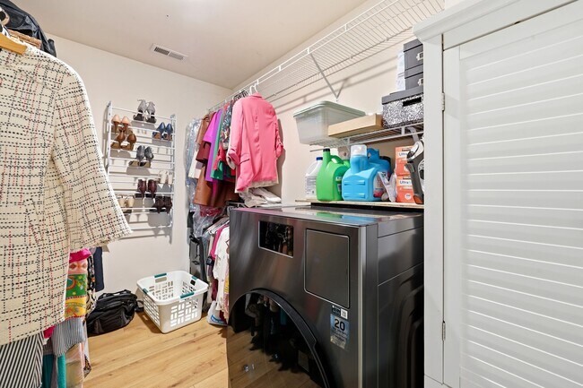 Building Photo - 11804 Golspie Ct