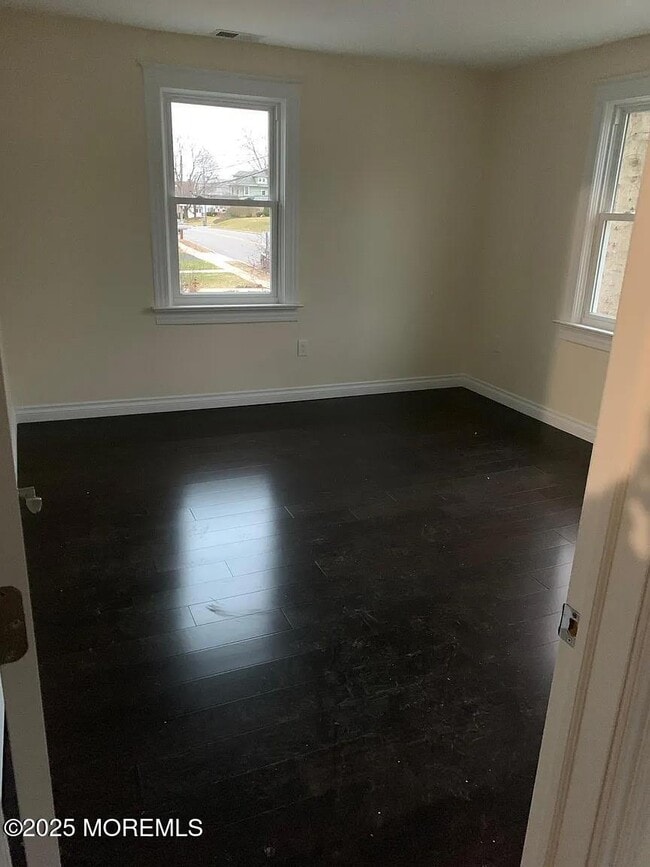 Building Photo - 209 Gatzmer Ave