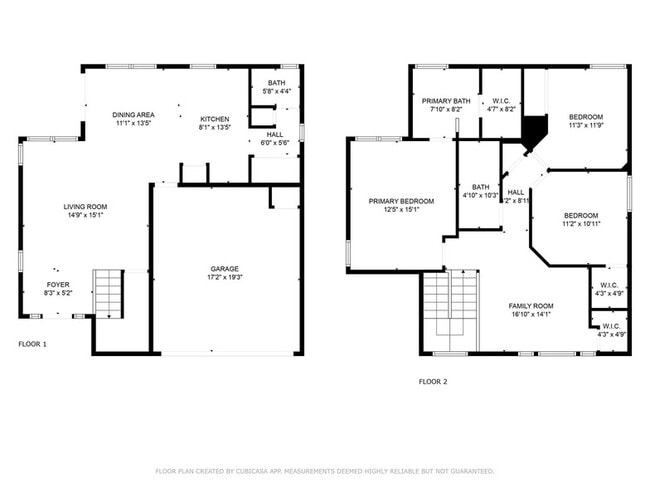 Building Photo - 9405 Billingham Trail