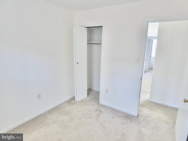 Building Photo - 2975 Cashel Ln