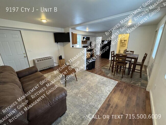 Building Photo - 9197 County J