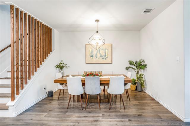 Building Photo - 9716 Gooseneck Dr