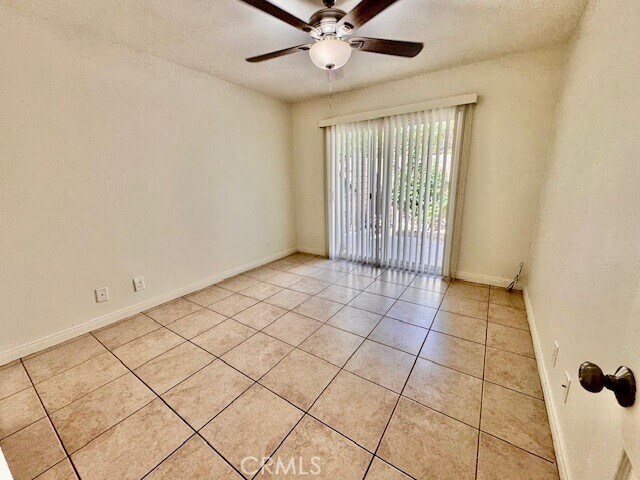 Building Photo - 74402 Abronia Trail