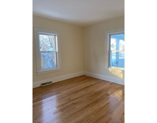 Building Photo - 355-357 Commonwealth Ave