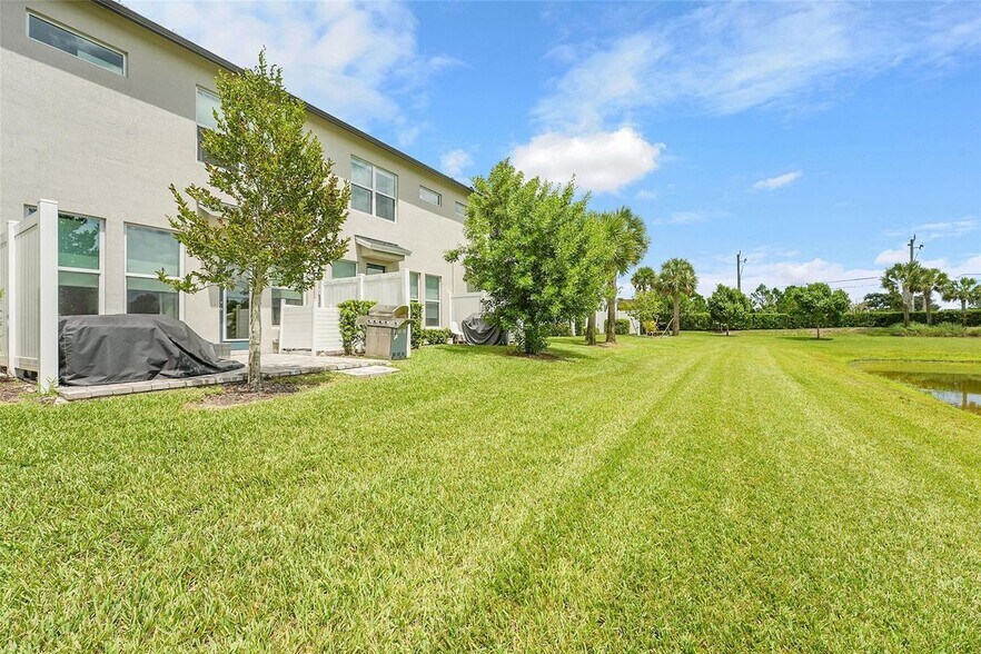 Building Photo - 6112 Rancho Ln