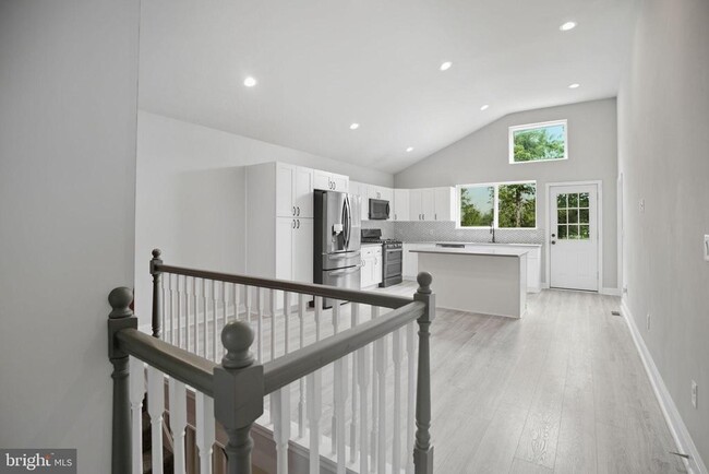 Building Photo - 8334 Herbert Ave
