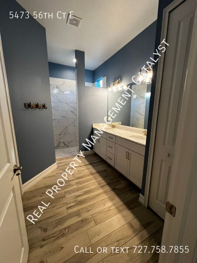 Building Photo - 5473 56th Ct E