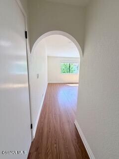 Building Photo - 29715 Windsong Ln