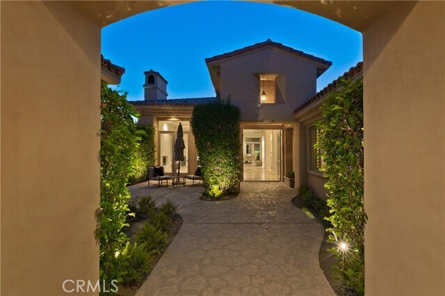 Building Photo - 55495 Royal St George