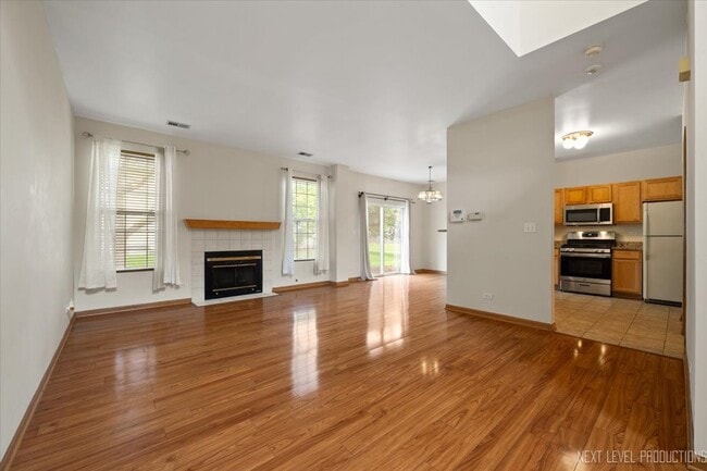 Building Photo - 2707 McClennan Ct