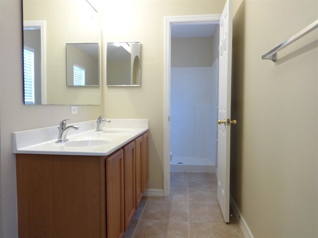 Building Photo - 4193 Palladian Way