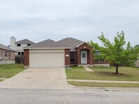 Building Photo - 6304 Taree Loop