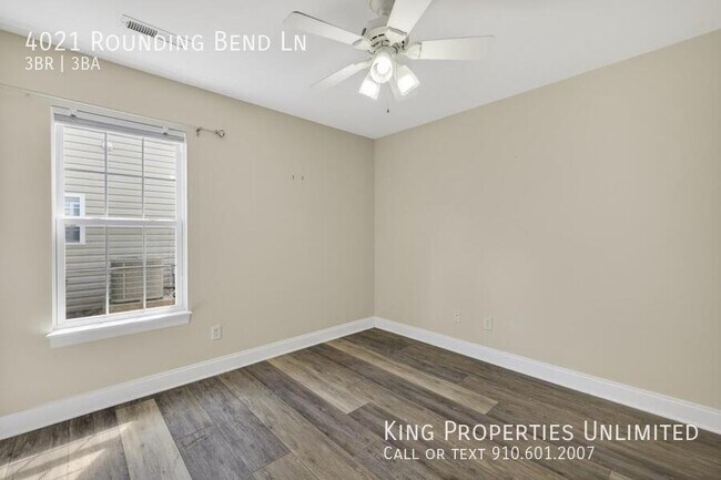 Building Photo - 4021 Rounding Bend Ln