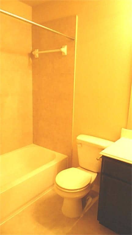 Building Photo - 22423 Albee Dr