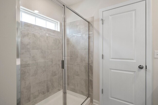 Building Photo - This 3-Year-Old Home with 4 Bedroom 2.5 Baths